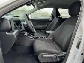 Hyundai Kona (2026) thumbnail 9