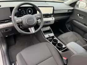 Hyundai Kona (2026) thumbnail 10