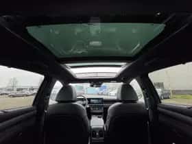 Hyundai Tucson (2026) thumbnail 13