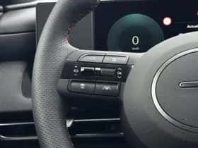 Hyundai Tucson (2026) thumbnail 16