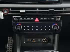 Hyundai Tucson (2026) thumbnail 17