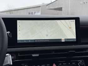 Hyundai Tucson (2026) thumbnail 18