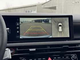 Hyundai Tucson (2026) thumbnail 19