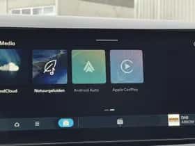 Hyundai Tucson (2026) thumbnail 20