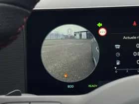 Hyundai Tucson (2026) thumbnail 21