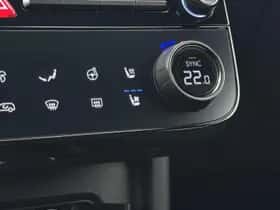 Hyundai Tucson (2026) thumbnail 22