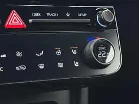 Hyundai Tucson (2026) thumbnail 23