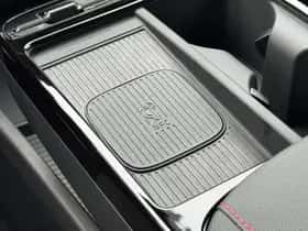 Hyundai Tucson (2026) thumbnail 24