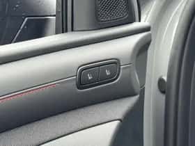 Hyundai Tucson (2026) thumbnail 26