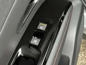 Hyundai Tucson (2026) thumbnail 27