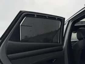 Hyundai Tucson (2026) thumbnail 28