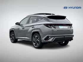 Hyundai Tucson (2026) thumbnail 6