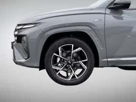 Hyundai Tucson (2026) thumbnail 8
