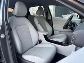Hyundai Kona (2024) thumbnail 12