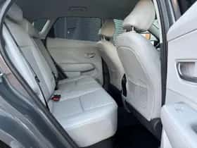 Hyundai Kona (2024) thumbnail 13