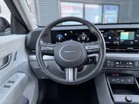 Hyundai Kona (2024) thumbnail 14