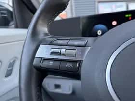 Hyundai Kona (2024) thumbnail 16