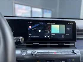 Hyundai Kona (2024) thumbnail 17
