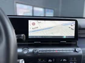 Hyundai Kona (2024) thumbnail 18