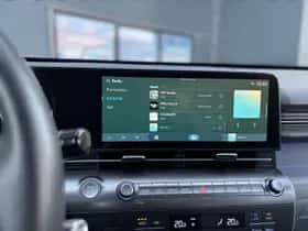 Hyundai Kona (2024) thumbnail 19