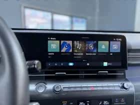 Hyundai Kona (2024) thumbnail 20