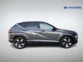 Hyundai Kona (2024) thumbnail 3