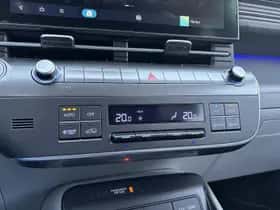 Hyundai Kona (2024) thumbnail 22
