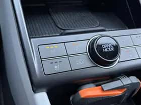 Hyundai Kona (2024) thumbnail 23