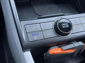 Hyundai Kona (2024) thumbnail 24