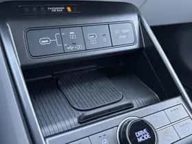 Hyundai Kona (2024) thumbnail 25