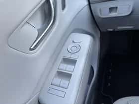 Hyundai Kona (2024) thumbnail 26
