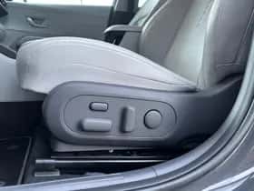 Hyundai Kona (2024) thumbnail 28
