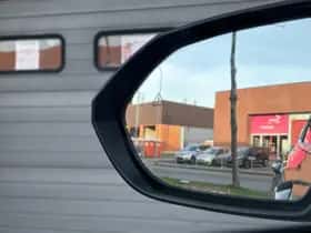 Hyundai Kona (2024) thumbnail 29