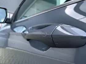 Hyundai Kona (2024) thumbnail 30