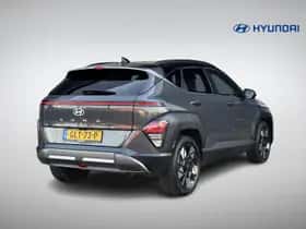 Hyundai Kona (2024) thumbnail 4