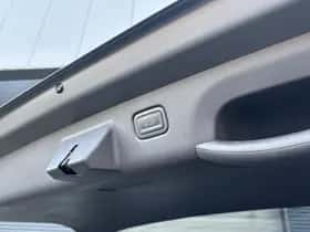 Hyundai Kona (2024) thumbnail 31
