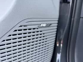 Hyundai Kona (2024) thumbnail 34