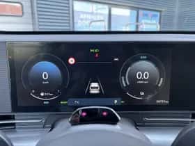 Hyundai Kona (2024) thumbnail 35