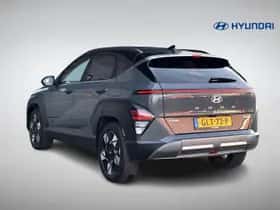 Hyundai Kona (2024) thumbnail 6