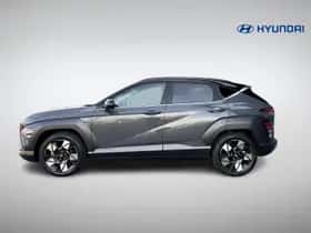 Hyundai Kona (2024) thumbnail 7