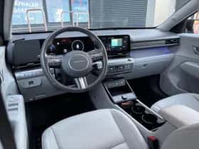 Hyundai Kona (2024) thumbnail 10
