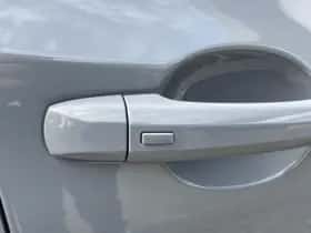 Nissan Juke (2022) thumbnail 12