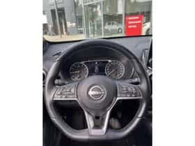 Nissan Juke (2022) thumbnail 16