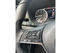 Nissan Juke (2022) thumbnail 17