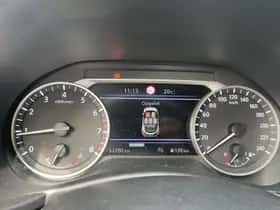 Nissan Juke (2022) thumbnail 19