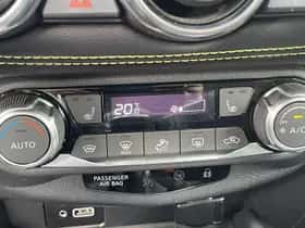 Nissan Juke (2022) thumbnail 20