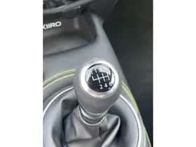 Nissan Juke (2022) thumbnail 23