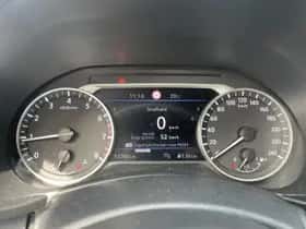 Nissan Juke (2022) thumbnail 24