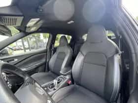 Nissan Juke (2022) thumbnail 7