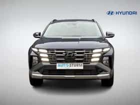 Hyundai Tucson (2026) thumbnail 2